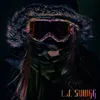 L.J. Swagg