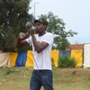 Sgubhu Sokwenza Yenza (feat. Stih)