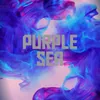 Purple Sea