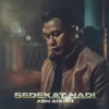 About Sedekat Nadi Song