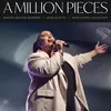 About A Million Pieces (Live) Song