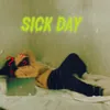 About Sick Day Song