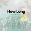 About How Long Song