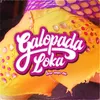 Galopada Loka