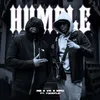 Humble (feat. 73 De Pijp)