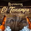 El Tenampa (Sesión en vivo)