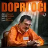 About Dopri Oči (feat. Livio Morosin) Song