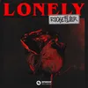 Lonely