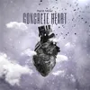 About Concrete Heart (Edit) Song
