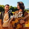 Condição (Acústico)