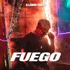 About Fuego (English Version) Song