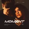 About Moment Song