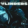 About Vlinders (feat. Kleine John & Chavanté) Song