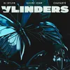 Vlinders (feat. Kleine John & Chavanté)