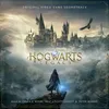 Overture to the Unwritten (from "Hogwarts Legacy")