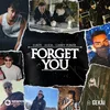 About Forget You (with Gabry Ponte) Song