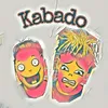 Kabado (feat. King Promdi)
