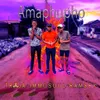 About Amaphupho (feat. Immosoul & Ramsey) Song