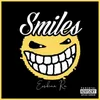 About Smiles Song