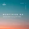 About Muntikan Na (feat. Faye Yupano) Song