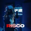 About Risco Song