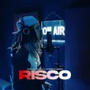 Risco