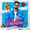 About Valentine - 1 Min Music Song