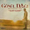 About Alın Yazısı Song