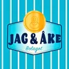 About Jag & Åke Song