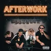 About Afterwork Song