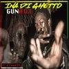 About Ina Di Ghetto (feat. Kennedy) Song