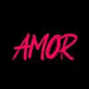 About Amor Song