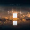 About Tall (feat. Luna Bands) Song