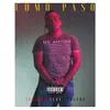 Cómo Pasó (feat. Sebasho)