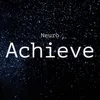 Achieve