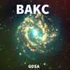 Bakc