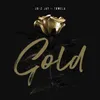 About Gold (feat. Towela) Song