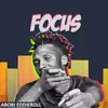About Focus Song