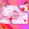 Valentine có em (feat. TANDAT)