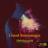 Good Sensimania