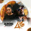 About Chop This Life (feat. Etinosa) Song