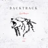 Backtrack (feat. SKI)