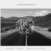 About Conquest (feat. Ruby Nyasha) Song