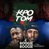 About Kpo Tom (feat. Abobi Eddieroll) Song