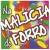 Forró e suor