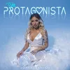 La Protagonista