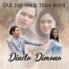 About Dinda Dimana Song