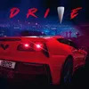 Drive