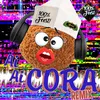 About Ai Ai Cora (100% Feest Remix) Song