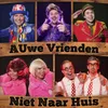 Niet Naar Huis